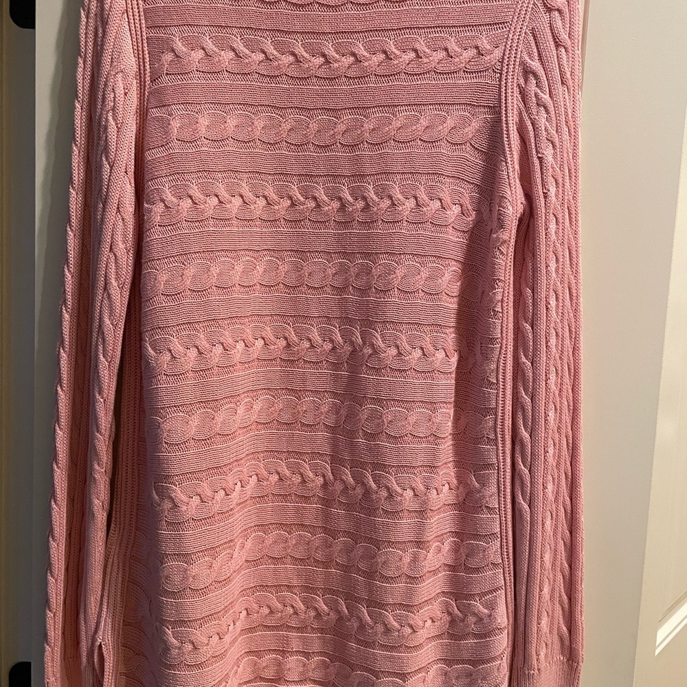 RalphLauren Sweater